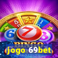 jogo 69bet